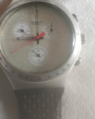 orologio Swatch 