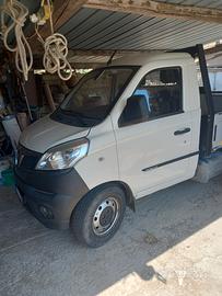 porter piaggio 