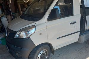 porter piaggio 