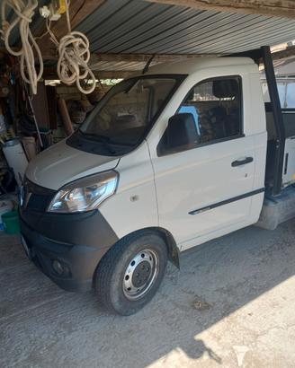 porter piaggio 