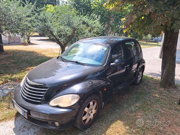Chrysler PT Cruiser 1.6 Touring Benzina