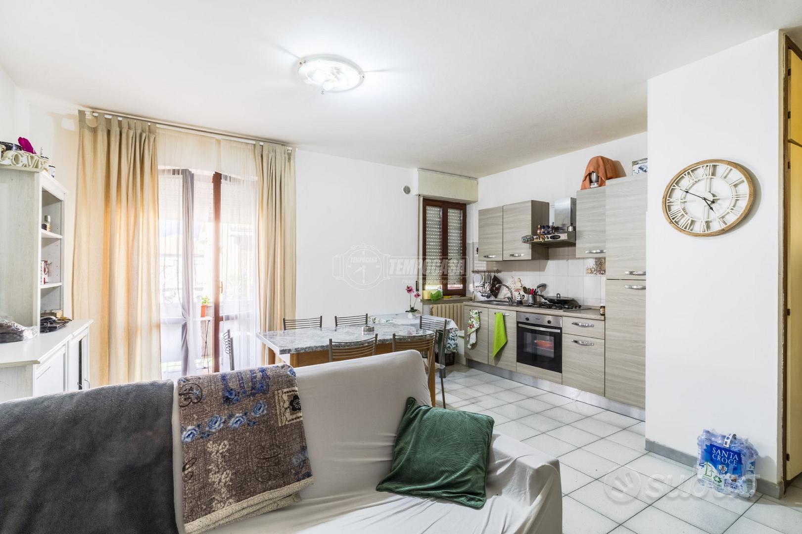 Appartamento – Civitanova Marche, San Marone - Vista 4