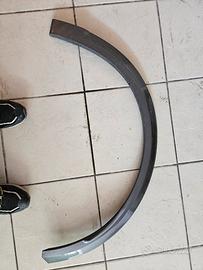 Parafanghetto posteriore sx cupra formentor 