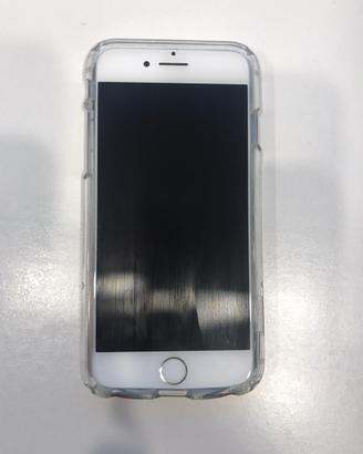IPHONE 7 128GB ROSSO ORIGINALE APPLE