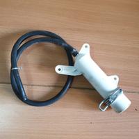 Lavatrice Atlantic TUBO ACQUA mod-Guendalina 1000