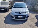 fiat-panda-1-2-pop