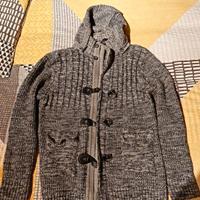 cardigan / giacca 