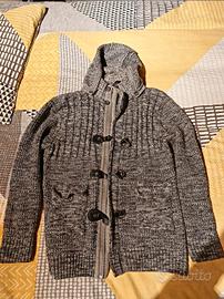 cardigan / giacca 