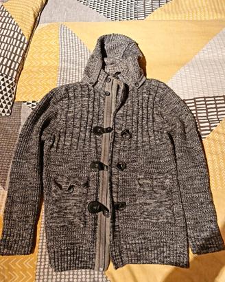 cardigan / giacca 