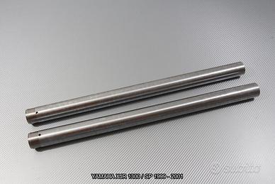 Steli forcella YAMAHA XJR 1300 / SP 1999 - 2001