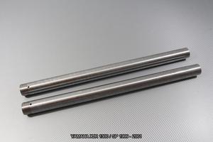 Steli forcella YAMAHA XJR 1300 / SP 1999 - 2001