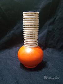 baldelli ceramica