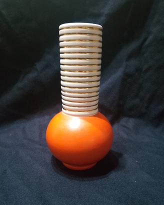 baldelli ceramica