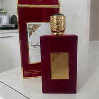 Profumi Emirati Arabi