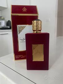 Profumi Emirati Arabi