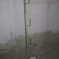 parapetto anticaduta