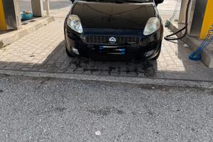 Grande punto