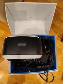 Camera PS4 originale – compatibile con PSVR