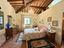 Immagine 10