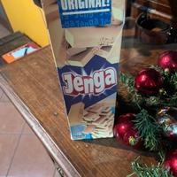 Jenga