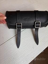 Borsa da moto