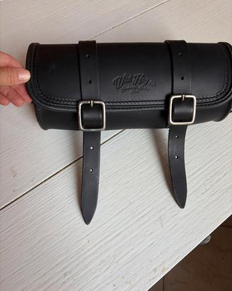 Borsa da moto
