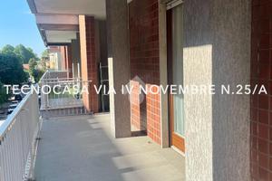 4 LOCALI A VERONA