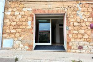 Iglesias - Locale Via Fadda mq. 108