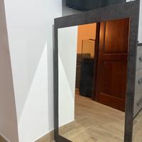 Specchio mondo convenienza