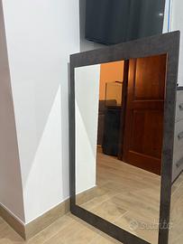 Specchio mondo convenienza