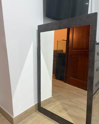 Specchio mondo convenienza