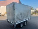 rimorchio-humbaur-ht-132616