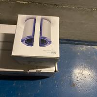 Dyson pure humidify+cool