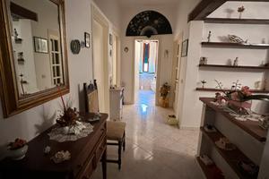 Vendita casa al sasso pisano