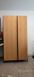armadio Maisons Du Monde