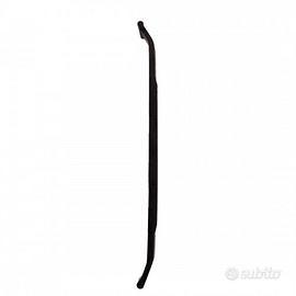 Pattino catena distribuzione Yamaha TT e XT 600 - 