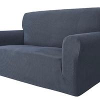 Copri divano 2 posti