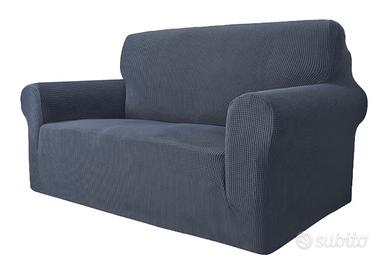 Copri divano 2 posti
