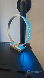 lampada led