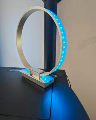 lampada led