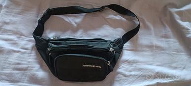 Marsupio  JONSERED