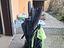 Immagine 6