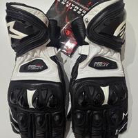 Guanti Alpinestars Supertech