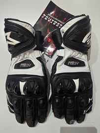 Guanti Alpinestars Supertech
