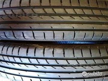 245 40 17barum usate