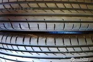 245 40 17barum usate