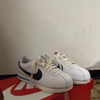 Nike Cortez