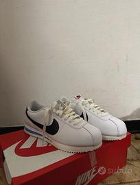 Nike Cortez
