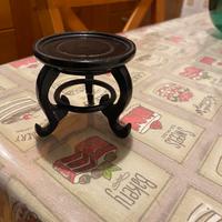 Vaso Cinese artigianale