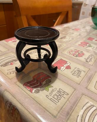 Vaso Cinese artigianale